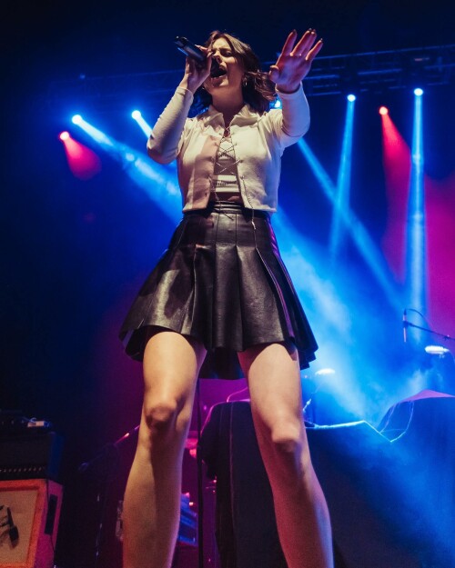 adamgills 20230123 0010