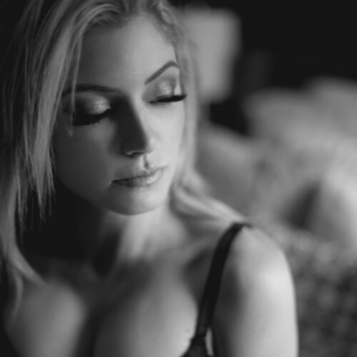 adamkentphotography5c88e8ee4d007352