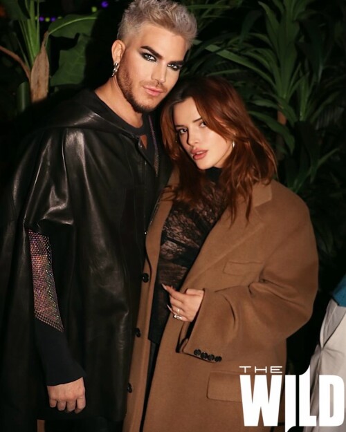 adamlambert 20240114 0001a332870780bc003a