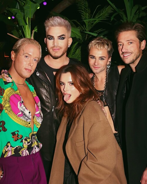 adamlambert 20240114 0002d3301575a60d3e1b