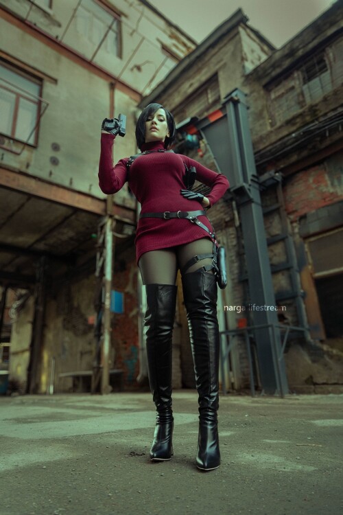 adawong 178fa1f495640fde54
