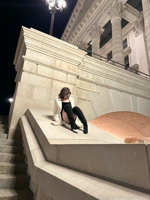 adccd23f5e0e02ab2c79ae63bd6a1415