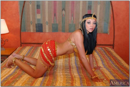 addaudreybitoni 032578f9ac1e03b959b