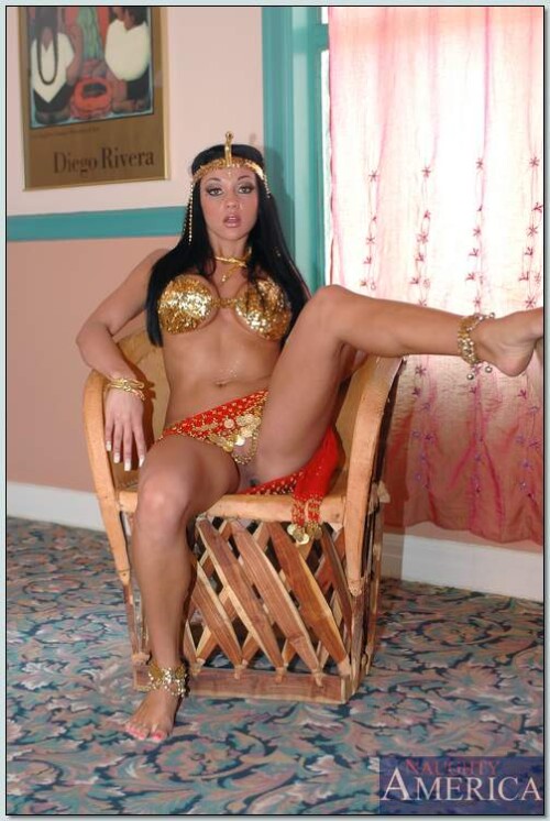 addaudreybitoni 133ed27492606f48d11