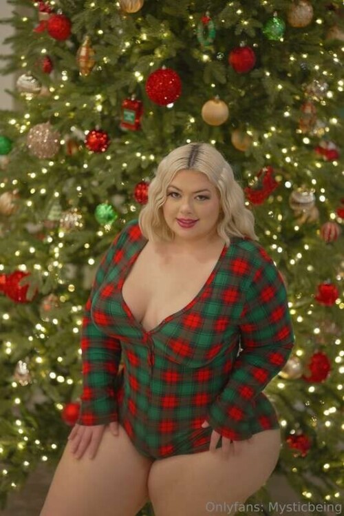 addc1cb4a8018c3c4da9f8f0d86194785f472d1ea34c50e1ed06aeadb8735126dd53712f5a3973cd