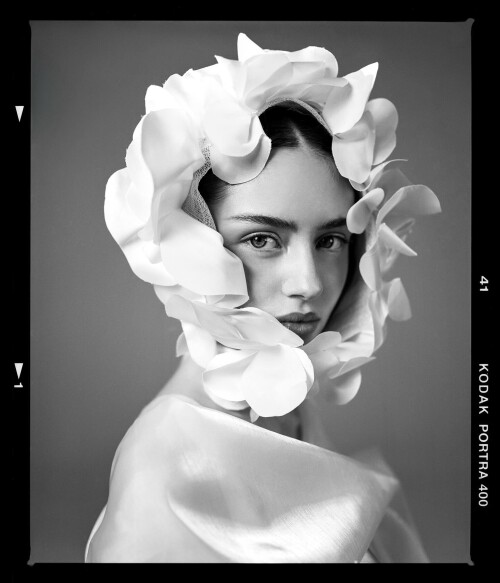 addf76 17f8a0cbc5ce9c2c3