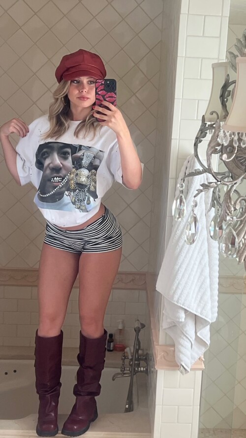 addie marie 20250621 182705 12646203922a488c1a2369bac8