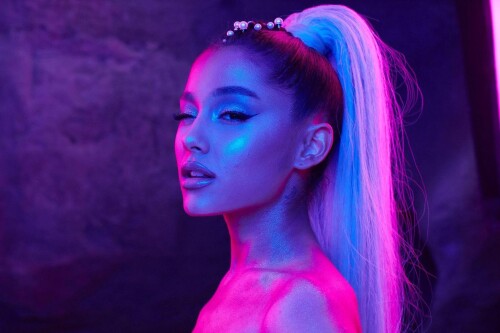 adding new ones pt 5 v0 zss2upryab7e13a6f8f1c2da90040