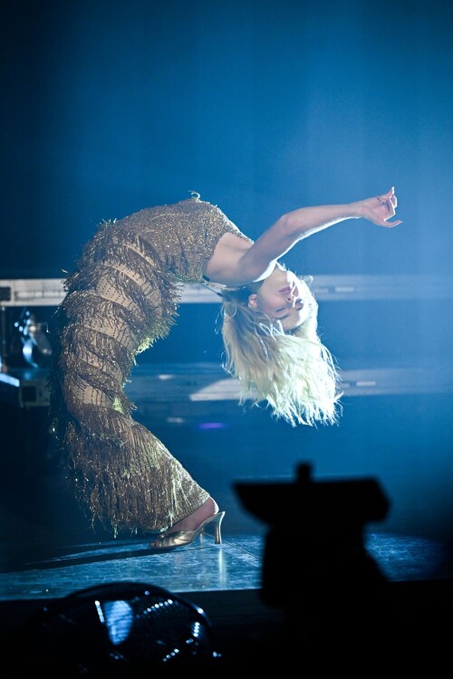 addison 1059907021c0151807