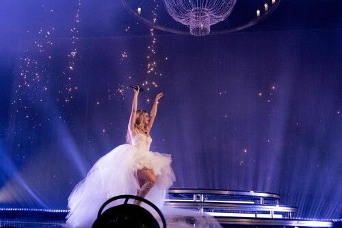 addison 14dd033595724c74a5