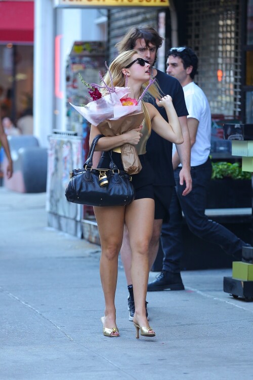 addison-15643a443bae7eae1e