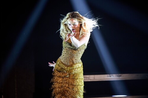 addison 15eead3998896d8d25