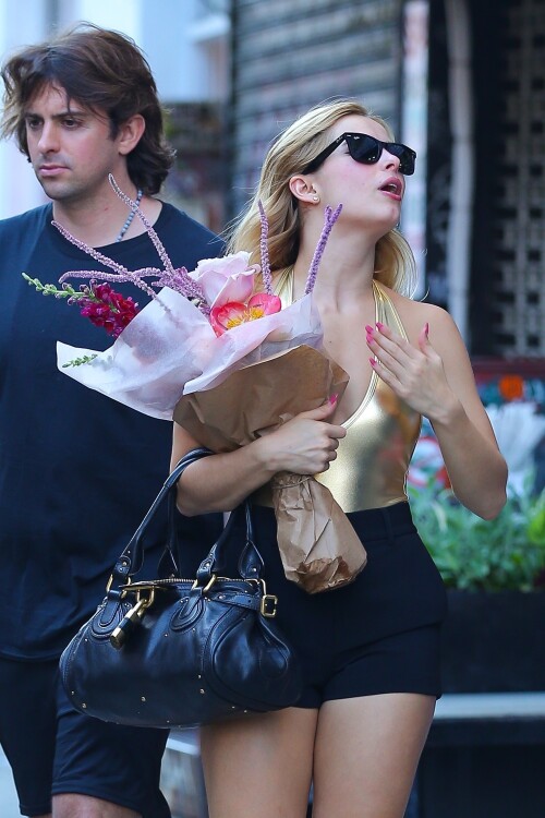 addison-166fdf77e719a2b924