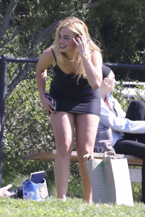 addison-16ae6bced7499cf1f9