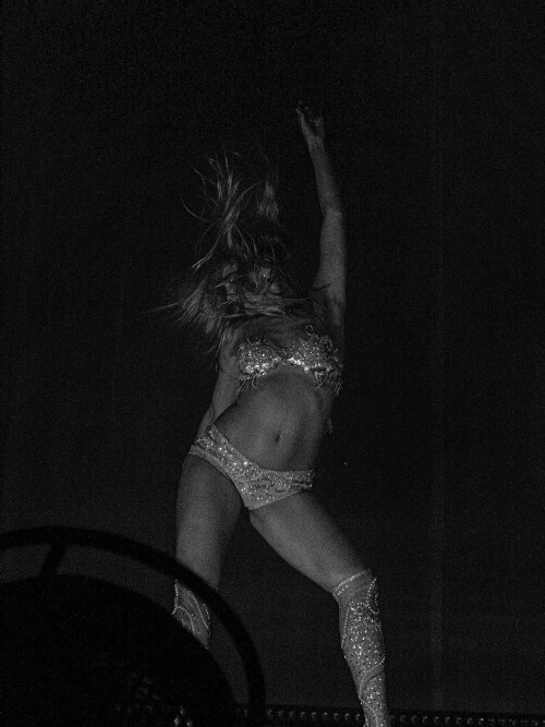 addison 16ed1845175142080c