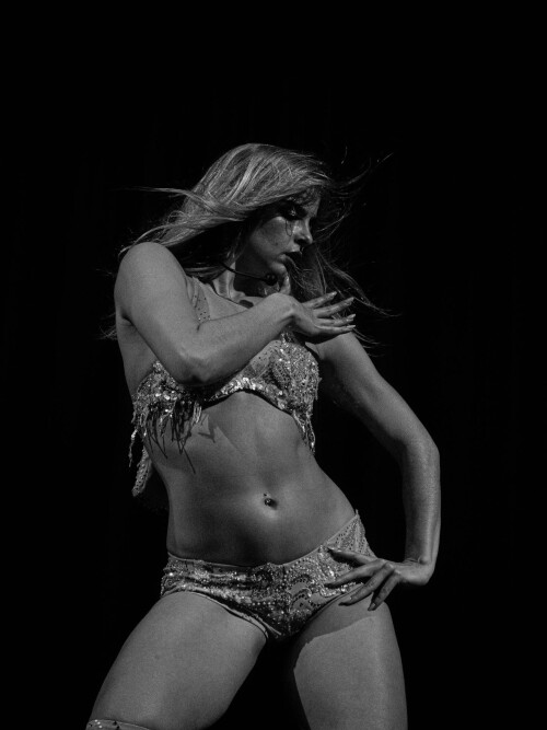 addison 176757606271412e07