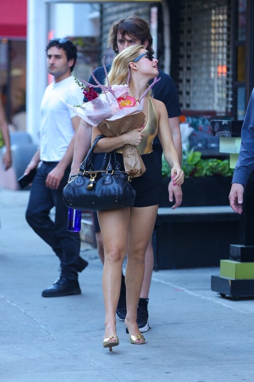 addison-18d6736ee841c47f11