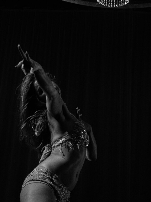 addison 19167bcd490c849b9d