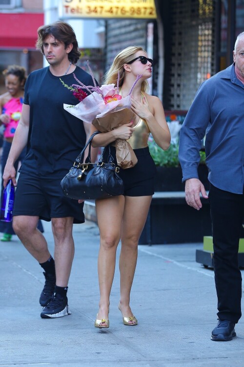 addison-21c324a7bb2ce6f896