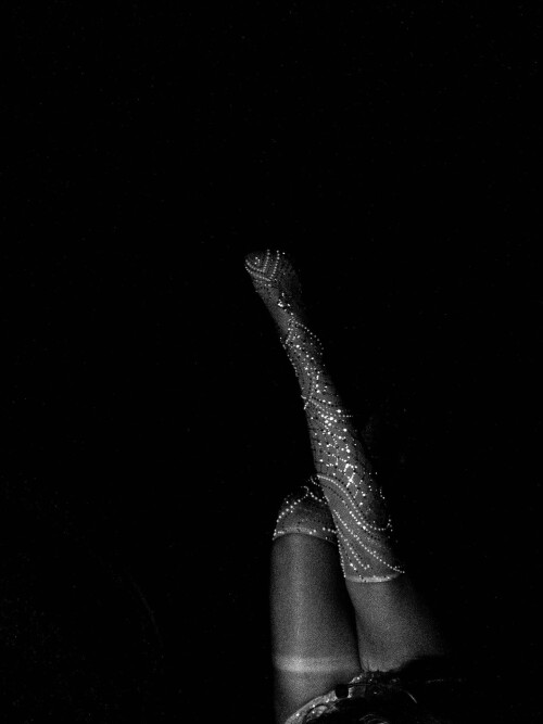 addison 21ccac024b140386fe