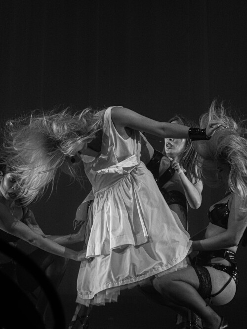 addison 23d359b6d29bab8369