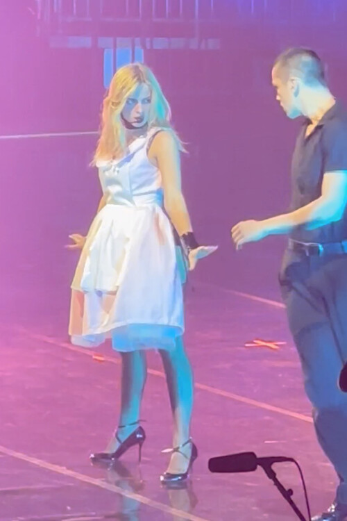 addison-2570001cd88df5edc3