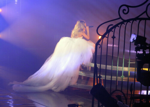 addison-3103bb78e8282d96e9