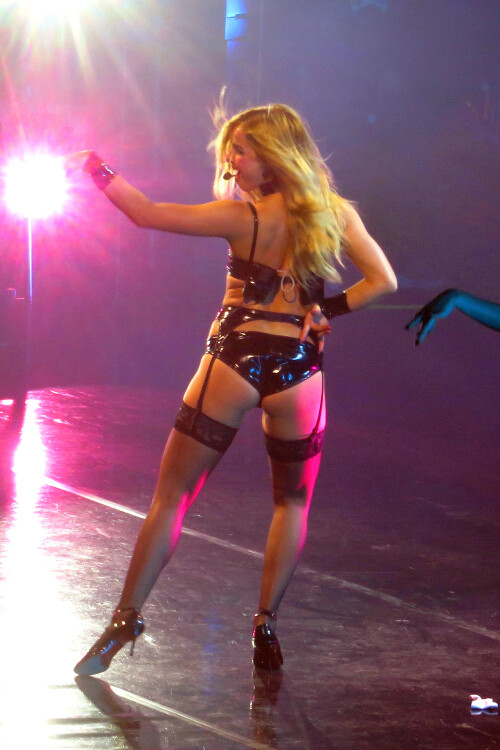 addison-31be7ee54da573729