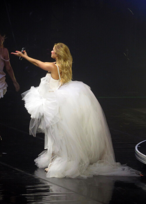 addison-3279af22b8385143d5