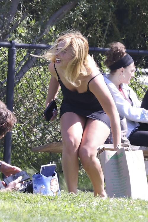 addison-36c93b50b7de62c8b8