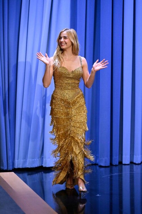 addison 6b380c78708ea4076