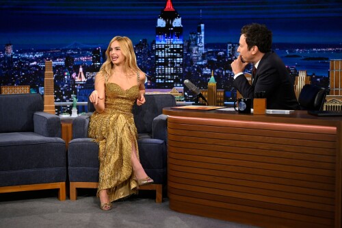 addison 8bd6d6c3886f45f25