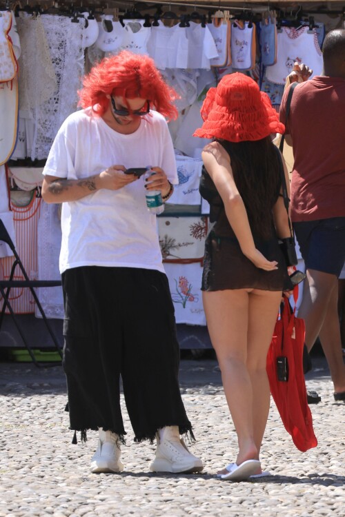 addison-rae-2022-08-16-205d1a7fdc6d7455d4