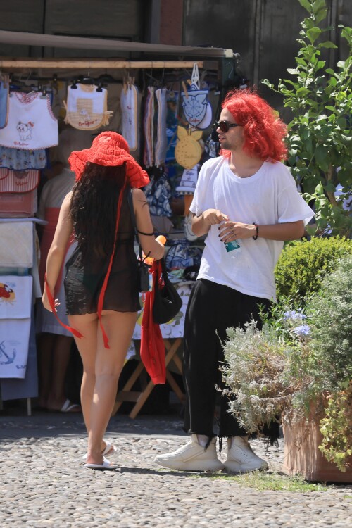 addison-rae-2022-08-16-26a3d264ac172ad660