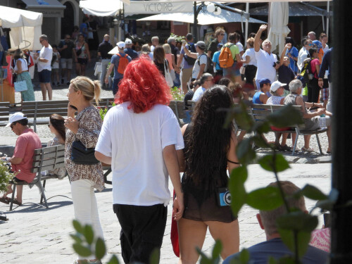 addison-rae-2022-08-16-29956dfc969cdf1138