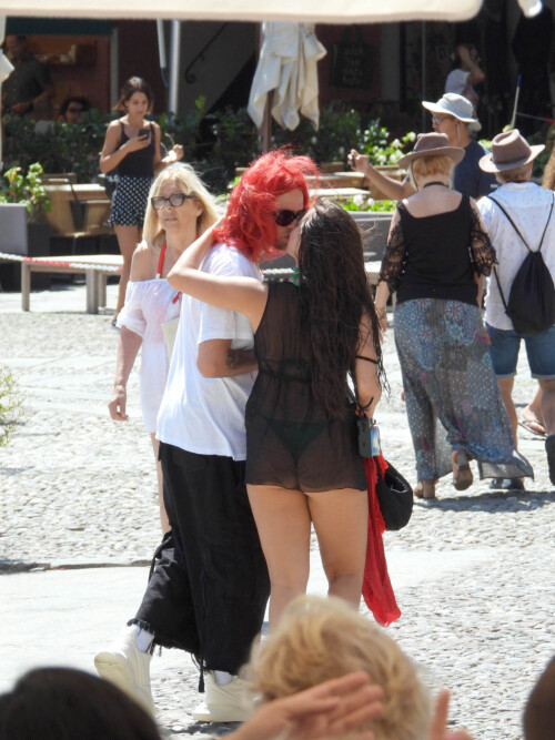 addison-rae-2022-08-16-32c5f8c614742126f4