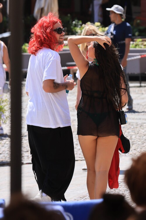 addison-rae-2022-08-16-46721cc7e09431c07