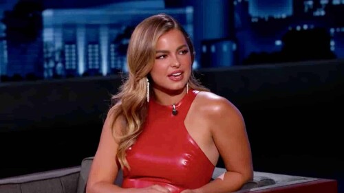 addison rae on jimmy kimmel0f5a972c9cb35e10