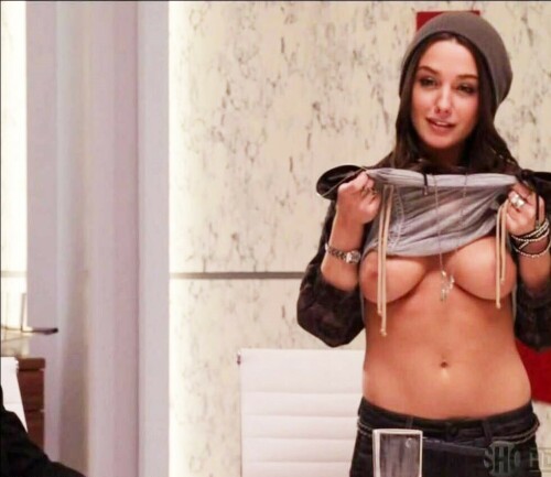 addison timlin 08