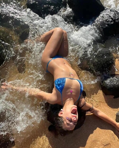 addisonrae 1720158880850ef8439a2eb57a50d