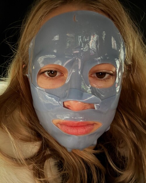 addisonraee---RDownload338d6c52ce115243