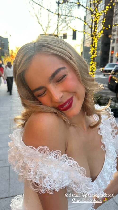 addisonraee RDownload3f7c1139e90d0050