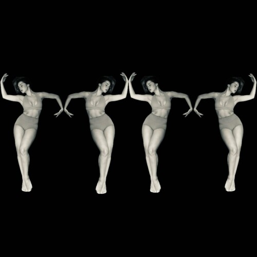 addisonraee 20240613 00035a0b11960e4d8b71