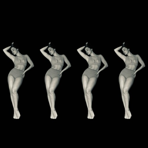 addisonraee 20240613 0004ee03ae4de229516c