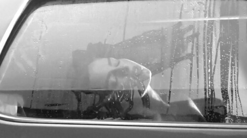 addisonraee 20250808 0004c7e0464ab8312620