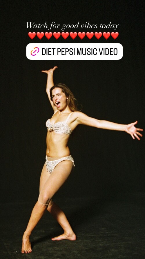 addisonraee 20250808 0032d1388e2c76c61afc