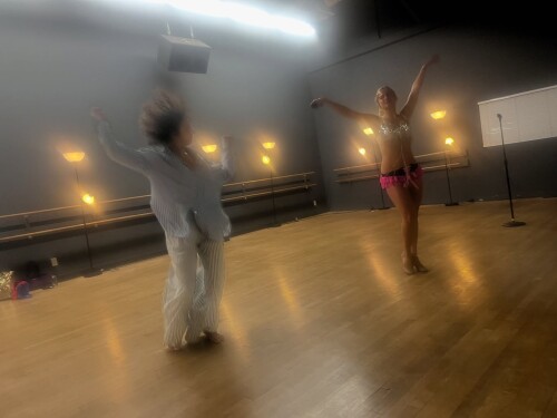 addisonraee-photo-DIfgkx_RBZ4-20250415_232655_491442614b57bd5e4d01a8aa4