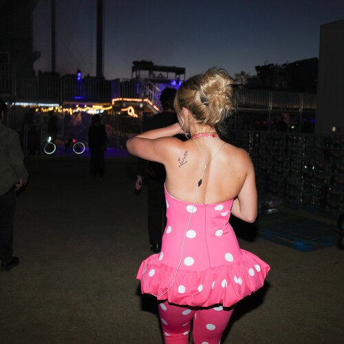 addisonraee photo DIrV8XRvV6n 20250420 134455 490470224715b9ac78dc328fd