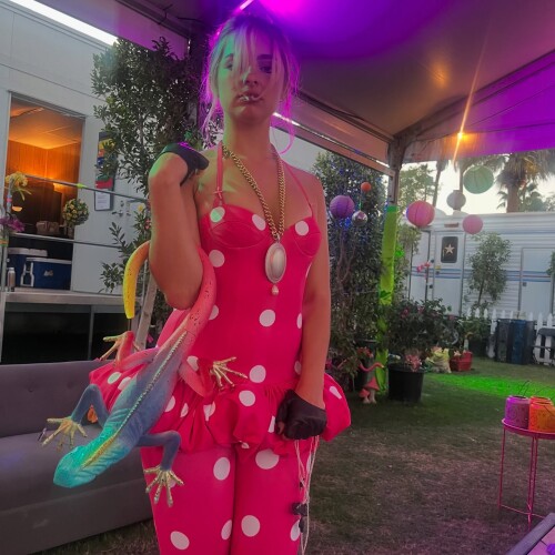 addisonraee-photo-DIrV8XRvV6n-20250420_134455_491429592ad999d0fc932db94