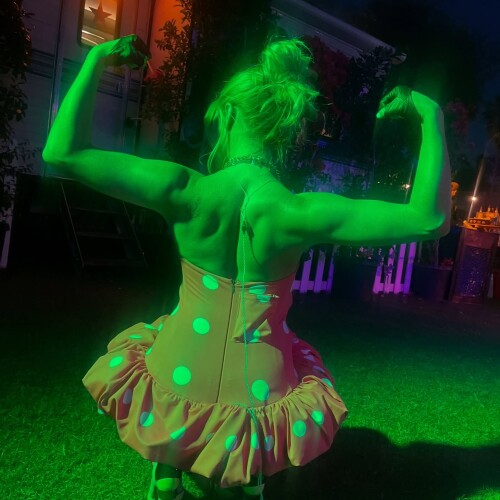 addisonraee-photo-DIrV8XRvV6n-20250420_134455_491429884803ffc49e5afa9ba